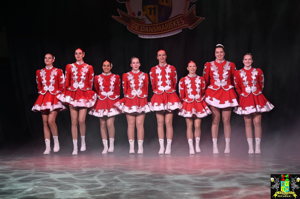 ../Images/Dansmariekefestival 2026 212.jpg